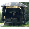 Starbaits Sátor Square Brolly