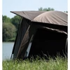 Starbaits Tető ponyva Sentinel G2 Compact Cap