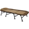 Starbaits Ágy Bivvy 8 Feet XL New (8 láb)