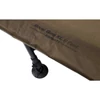 Starbaits Ágy Bivvy 8 Feet XL New (8 láb)