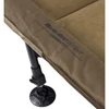 Starbaits Ágy 6 Feet New (6 láb)