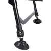 Starbaits Ágy 6 Feet New (6 láb)