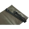 Starbaits Vízhatlan táska Pro Tec EVA Stinky Bag