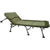 Starbaits Ágy Bivie Bed DLX (8 láb)