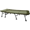 Starbaits Ágy Bivie Bed DLX (8 láb)