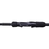 15m MH Dark Lightning 7-35g (1+1)