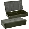 Starbaits Doboz Magnet Box