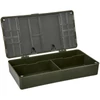 Starbaits Doboz Magnet Box