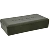 Starbaits Doboz Magnet Box