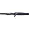15m MH Black Sword 7-35g (1+1)
