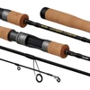 Illex Stream Master S 2,00m L Shade Creek 1,5-5g (2)