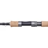 00m ML Mountain Stream 2-10g (2)