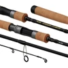 Illex Stream Master S 2,15m ML Trout Opportunist 2,5-12g (2)