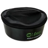 Sensas Vödör EVA Fine Mesh Bucket