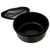 Sensas Vödör EVA Fine Mesh Bucket