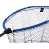 Gunki Merítő SWM Folding 65x65 210cm