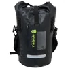 Gunki Vízhatlan zsák Dry Bag Wading Backpack 40L