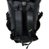 Gunki Vízhatlan zsák Dry Bag Wading Backpack 40L
