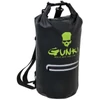 Gunki Vízhatlan zsák Dry Bag Allround 25L