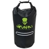 Gunki Vízhatlan zsák Dry Bag Allround 25L