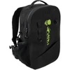 Gunki Hátizsák Wading Protema Back Pack