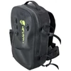 Gunki Hátizsák Wading Protema Back Pack