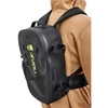 Gunki Hátizsák Wading Protema Back Pack