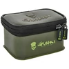 Gunki Vízhatlan táska Safe Bag PM