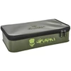 Gunki Vízhatlan táska Safe Bag GM
