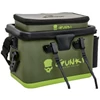 Gunki Vízhatlan táska Safe Bag Lid