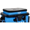 Gunki Vízhatlan táska Safe Bag Lid SWM