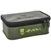 Gunki Vízhatlan táska Safe Bag MM