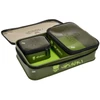 Gunki Vízhatlan táska Safe Bag MM