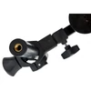 Sensas Kiegészítő tartó Special Sidetray Arm D25 36mm