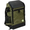 Gunki Hátizsák Overtake Street Backpack