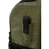 Gunki Hátizsák Overtake Street Backpack