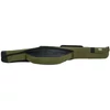 Gunki Botzsák Overtake Rod Case 115cm