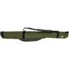 Gunki Botzsák Overtake Rod Case 115cm