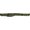 Gunki Botzsák Overtake Rod Case 155cm