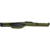 Gunki Botzsák Overtake Rod Case 155cm