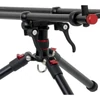 Starbaits Rod pod Challenger Pod (3 bot)