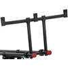 Starbaits Rod pod Challenger Pod (3 bot)