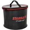 Starbaits Vödör Challenger Pro Tec EVA Bucket 20L
