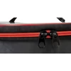 Starbaits Vödör Challenger Pro Tec EVA Bucket 20L