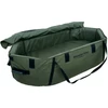 Starbaits Pontymatrac Monster Mat