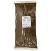 Sensas Prima Hemp Grilled (pörkölt kender) 2,5kg