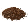 Sensas Prima Hemp Grilled (pörkölt kender) 2
