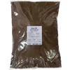 Sensas Prima Coco Belge (emésztés gyorsító) 2,5kg