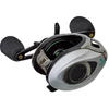 Gunki Power Game BC 200 baitcasting multiplikátor orsó