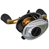 Gunki Skyward BC 200 baitcasting multiplikátor orsó